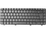 Deutsche - Gusto Schwarz Compatibile Con Hp Compaq 510 511 515 516 516 530 CQ610, PK1301003T0