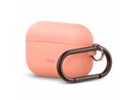 Elago Custodia Originale Per Airpods Pro Peach