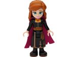 Lego Disney: Anna