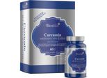 Biostile Curcumin Microencapsulated – Curcumina Per La Protezione Cellulare E Il Supporto Antiossidante