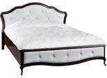 Letto Zona Notte Letto Matrimoniale Chesterfield Letto Comfort Letto Doppio Letto Matrimoniale Comfort