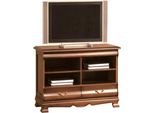 Mobile Tv Cassettiera Tv Console Multimediale Cassettiera Tv Tavolo Tv