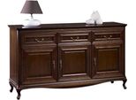 Credenza Credenza Mobile Cassettiera Mobile Buffet Mobile Contenitore
