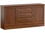 Credenza Credenza Cassettiera Cassettone Cassettone Per Servire Armadio A Buffet Armadio A Buffet