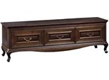 Cassettiera Tv Cassettone Tv Comò Tv Tavolo Tv Credenza Mobili Multimediali