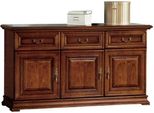 Credenza Buffet Cassettiera Credenza Dispensa Mobile Buffet