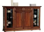 Buffet Credenza Credenza Credenza Cassettiera Mobile Sala Da Pranzo