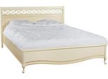 Letto Di Lusso Letti Di Design Cornici Per Letti Letti Classici Mobili Arredamento