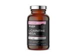 Polleo L-Carnitina Mega, 60 Capsule