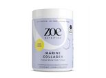 Zoe Collagene Marino, 300 G - Limone