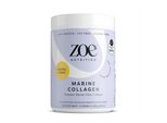 Zoe Collagene Marino, 300 G - Ananas