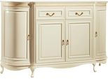 Credenza Credenza Buffet Cassettiera Dispensa Mobile Buffet