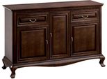 Credenza Credenza Portaoggetti Buffet Credenza Porta Stoviglie Credenza Sala Da Pranzo