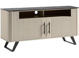 Tavolo Tv Mobile Tv Credenza Tv Mobile Multimediale Cassettiera Tv Credenza