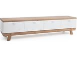 Credenza Tv Tavolo Tv Mobile Tv Cassettiera Tv Mobili In Legno