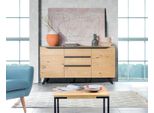 Credenza Credenza Credenza Mobili Contenitori Cassettiera Buffet