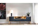 Base Multimediale Credenza Tv Credenza Tv Cassettiera Tv Tavolo Tv
