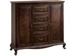 Cassettiera Cassettiera Credenza Credenza Cassettiera Cassettiera
