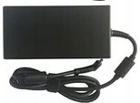 Alimentatore Hp 200W Pfc Smart 4,5Mm Del, L00895-003