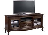 Tavola Bassa Tv Tavolo Tv Credenza Mobile Tv Mobile Tv Consolle Multimediale