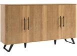Credenza Cassettiera Armadio Per Riporre Le Cose Armadio Per Buffet Armadietti