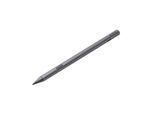 Penna Attiva Boox Inksense