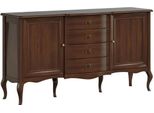 Credenza Mobile Da Sala Da Pranzo Buffet Credenza Mobili Da Portata Credenza Da Cucina