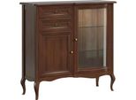 Cassettiera Cassettiera Credenza Armadio Multiuso Armadio Portaoggetti