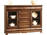 Credenza Credenza Credenza Credenza Buffet Credenza Credenza Buffet Credenza Di Servizio Credenza