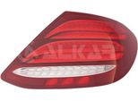 Alkar 2002702 - Oe A2139067800 Lampada Combinata Posteriore, Destra Per Classe E W213