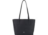 Gerry Weber Borsa Shopper Talk Different 1.0 Shopper Mhz Darkblue Blu Scuro