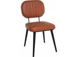 Sedia Sedia Da Salotto Sedia Da Pranzo Sedia Da Sala Da Pranzo Sedia Imbottita Sedia In Ecopelle