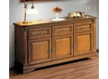 Credenza Credenza Buffet Credenza Buffet Credenza Contenitore Credenza Buffet