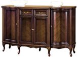 Credenza Buffet Mobili Contenitori Credenza Cassettiera Cassettiera Alta