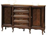 Credenza Cassettiera Mobili Per L'archiviazione Credenza Buffet Cassettiera Antica Mobile