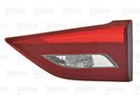 Valeo 047041 - Luce Combinata Posteriore, Sinistra, Parte Interna Per Avensis T27