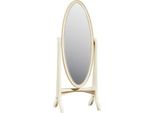 Specchio Specchio A Figura Intera Specchio Con Cornice Specchio A Stelo Specchio Di Design Specchio Ovale