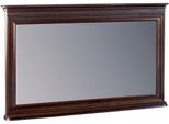 Specchio Da Parete Specchio Di Design Specchio Da Bagno Specchio Con Cornice Specchio Antico
