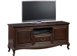 Credenza Tv Consolle Multimediale Mobile Tv Tavola Multimediale Tavolo Tv