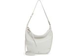 Suri Frey Borsa A Tracolla Borsa A Tracolla Lory Shoulder Bag White Bianco