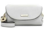 Suri Frey Borsa A Tracolla Betzy Crossbody Bag Lightgrey Grigio Chiaro