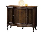 Cassettiera Credenza Cassettiera Antica Credenza Mobile Da Soggiorno