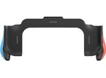 Qware Gaming Mount - Presa Sicura Compatibile Con Nintendo Switch 2