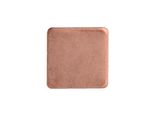 10 Pezzi 20 * 20 Mm Foglio Di Rame Rondella Dissipatore Di Calore Pad Termico Per Gpu Cpu Laptop 1,5 Mm