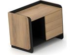 Cassettiera Armadio Per Ufficio Armadio Laterale Armadio In Legno Mobili Per Ufficio