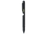 Midocean - Penna "Retool"", Livella MO1635 (Taglia Unica) (Nero)"