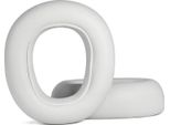 Inf Cuscinetti Auricolari Di Ricambio Per Cuffie Logitech G735 (Confezione Da 2)