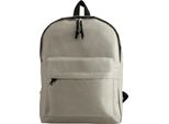 Midocean - Zaino "Bapal"", Poliestere MO164 (Taglia Unica) (Grigio)"