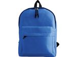 Midocean - Zaino "Bapal"", Poliestere MO164 (Taglia Unica) (Blu Royal)"