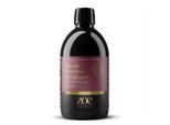 Zoe Collagene Marino Liquido 5000, 500 Ml